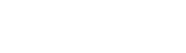 GFD | The University of Tokyo